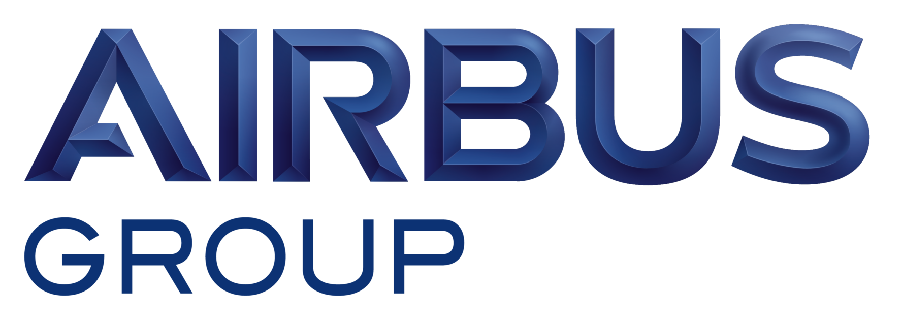 Airbus group