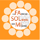 fabrique solidaire