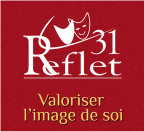 Reflet 31