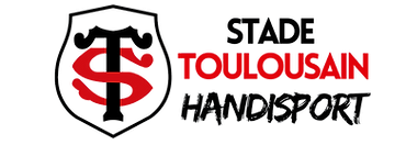 Stade Toulousain Handisport