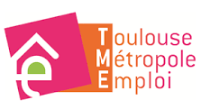 Toulouse Metropole Emploi